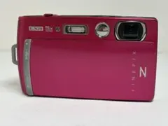 2026年最新】FinePix Z1100 EXRの人気アイテム - メルカリ