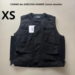 2026年最新】COMME des GARCONS HOMME カラー：ブラック系 メンズ