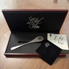 2026年最新】クレ デュ ヴァンの人気アイテム - メルカリ