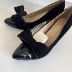 Item thumbnail for item c7afb118-9e32-43ac-82d3-212e9cd2a8b4