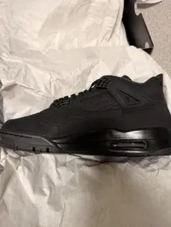 NikeAirJordan4RetroOG 