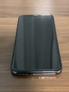 2026年最新】機種名：iPhone X スマートフォン本体の人気アイテム