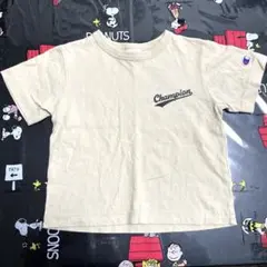 Item thumbnail for item c300b972-9b16-4577-a9c7-106547fc2ddd