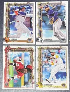 安井洋晶様 リクエスト 4点 まとめ商品