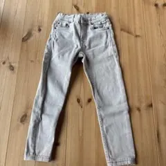 ZARA KIDS デニムパンツ
