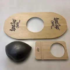 Item thumbnail for item a837288b-61f1-4e63-8aca-8a6a2e41ff58