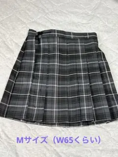 制服 プリーツスカート コスプレ衣装 女子