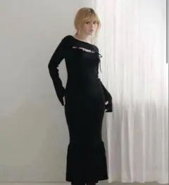 2026年最新】andmary bebe knit dressの人気アイテム - メルカリ