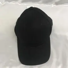 兎田ぺこら 200万人記念 グッズ UP2M パーカー キャップ Amazon.co.jp: ホロラ 兎田ぺこら 200万人記念 UP2M パーカー