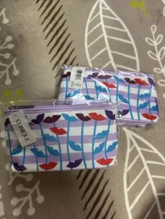 クリニーク　ギフトセットD