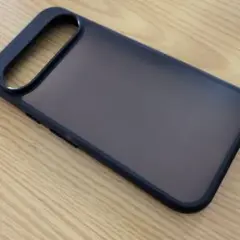 Google　pixel10　ケース