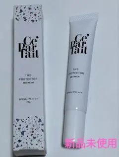 Item thumbnail for item d3eee07b-955c-415e-bbbd-d19e9f1907d4