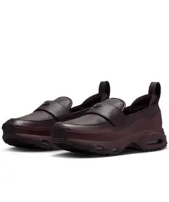 【美品】NIKE エアマックスフェノメナ23.5cm