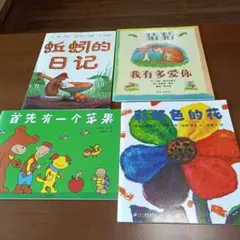 Item thumbnail for item c7ff8f6d-6990-45fb-b2ab-ab408270fabf