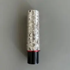 マキアージュ　ドラマティックルージュ　10 口紅　未使用品のサムネイル