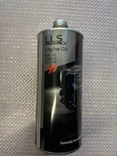 Audi LLSエンジンオイル 6本セット【未開封】おまけ付き 楽天市場】AUDI 純正 エンジンオイル 0W-30 1L J0AJD3F11アウディ LLS