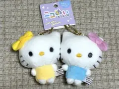 2025年最新】ミミィぬいぐるみの人気アイテム - メルカリ