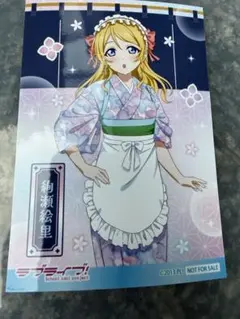 2026年最新】THEキャラカフェお台場の人気アイテム - メルカリ