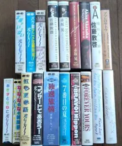 2025年最新】光genji dvdの人気アイテム - メルカリ