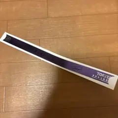 うたの☆プリンスさまっ♪ 一ノ瀬トキヤ メッセージリボンのサムネイル