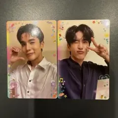 kyuu25様 リクエスト 2点 まとめ商品