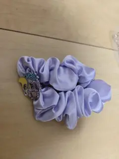 名探偵コナン 灰原哀 USJ コレクタブルヘアゴム