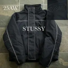 STUSSY 25AW Insulated Built JACKETのサムネイル