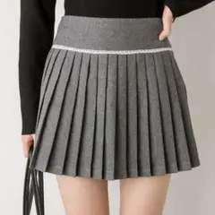 olive de olive スカート