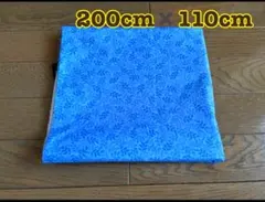 ごまめ様 リクエスト 2点 まとめ商品