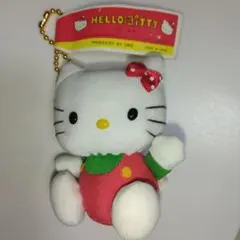 2026年最新】1997キティの人気アイテム - メルカリ