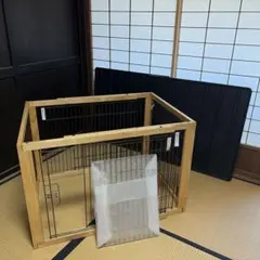 メディカル60 屋根付き フェレット 廃盤品 - メルカリ