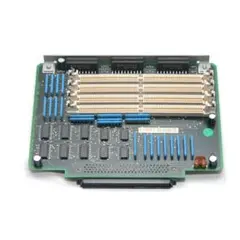IODATA - IO DATA FA34-4M-1 PC-9801FA用EMSボード4MB動作品 IO DATA FA34-4M-1 PC-9801FA用EMSボード4MB動作品 - メルカリ