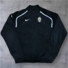 2025年最新】ユベントス ジャケットの人気アイテム - メルカリ