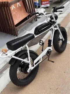 スーパー73 s1のサムネイル