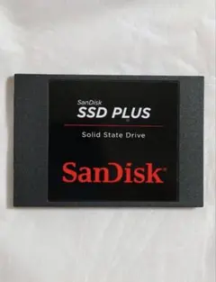 SanDisk サンディスク 内蔵 SSD 1TB 2.5インチ SATA