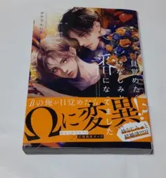 Item thumbnail for item ebfa2d04-a989-4509-92df-544ebd129f54