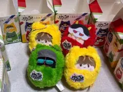 Bell様専用