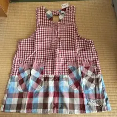 Item thumbnail for item aec5e3e0-4dea-439e-b324-091e51ee8163