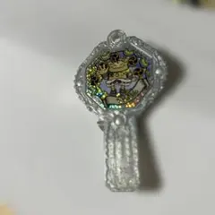 Item thumbnail for item 7b83e34d-4446-4a5e-bde3-1b2c60a0c277