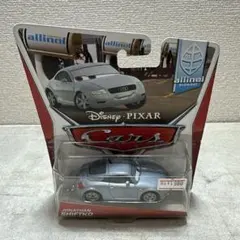 Item thumbnail for item 99cea104-86cc-49d3-a085-0c7d0ec74ccb