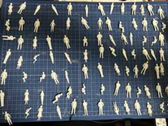 Item thumbnail for item 17f12a1c-c83f-4546-82c6-c449974d00ce