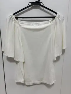 Item thumbnail for item b4c3b159-a732-4e6e-9ae9-c13d8f5de83f