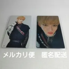 Item thumbnail for item c421b65e-4a77-485c-8a38-d0532d501ba9