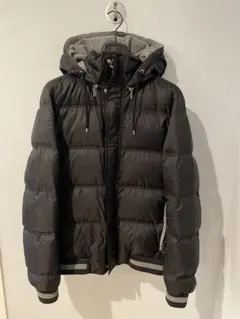 2026年最新】Dior Homme ダウンジャケットの人気アイテム - メルカリ