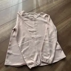 GU レディース　Mサイズ