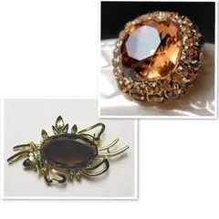 京香様 リクエスト 2点 まとめ商品