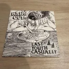 Item thumbnail for item e9996817-8385-48b5-9ee0-6eb863d6ee58