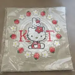 Item thumbnail for item d2b7a5ab-1bbd-4fb3-aeef-4065392f368e