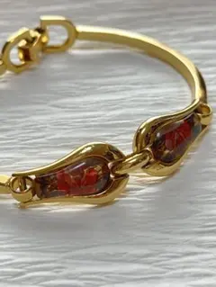 Item thumbnail for item eadd477f-3eea-4513-b905-a7ad3b2c93ba