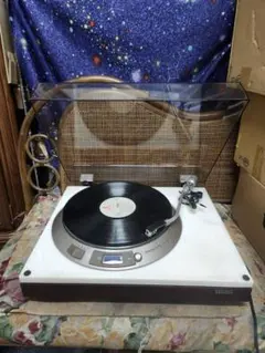 ◆大感謝祭!! Micro トーンアーム m0o6055 ◇大感謝祭!! Micro トーンアーム m0o6055 ◇大感謝祭!! Micro